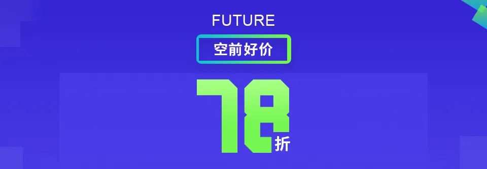 1681455195263576.jpg 微信圖片_20230414144043.jpg