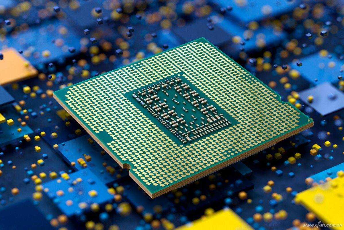 羅姆收購日本一工廠,！擴產碳化硅功率器件