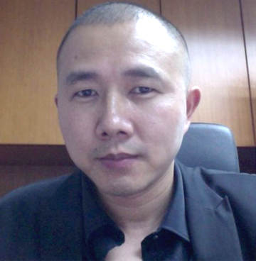1455610766910002.jpg 芯師爺_副本.jpg