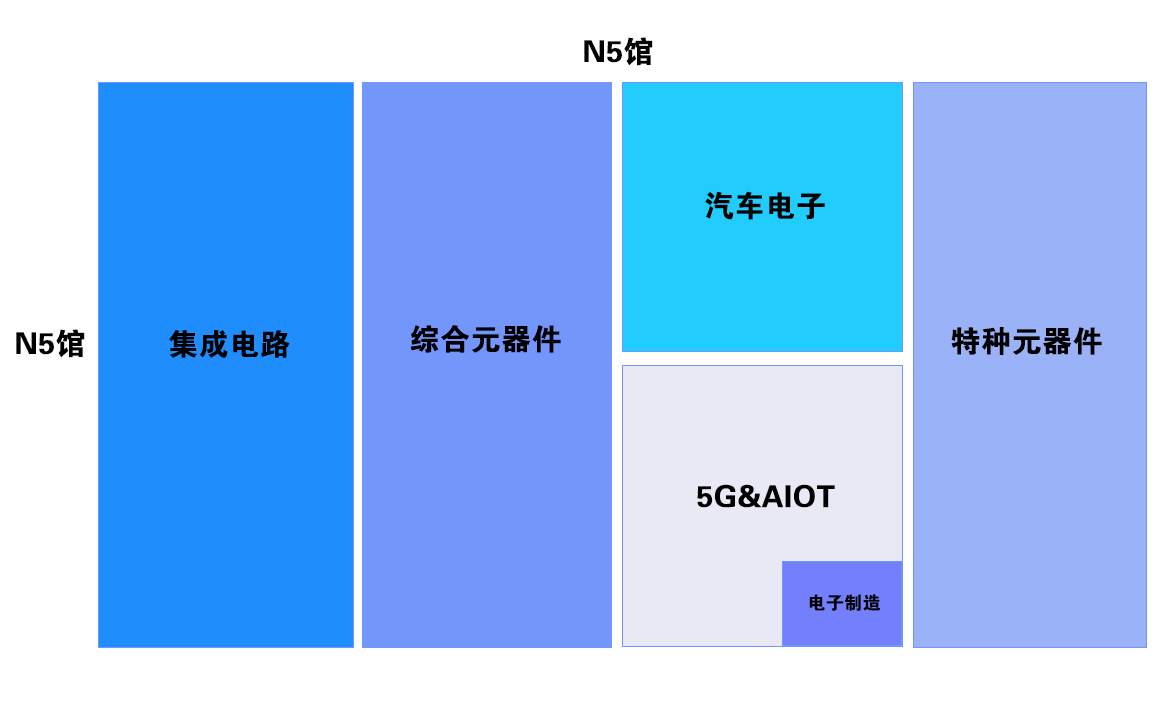 圖片1.png