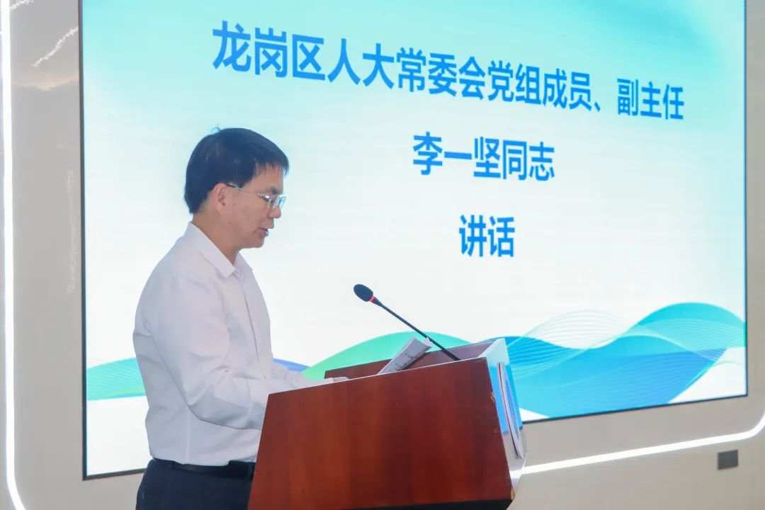 微信圖片_20231106161504.jpg