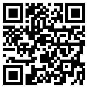 1683620574212864.jpg 2.jpg