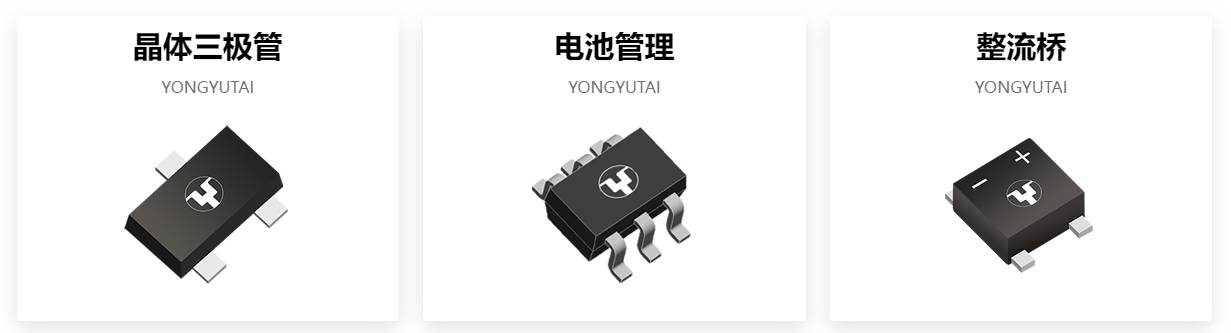 微信截圖_20240718152739.png