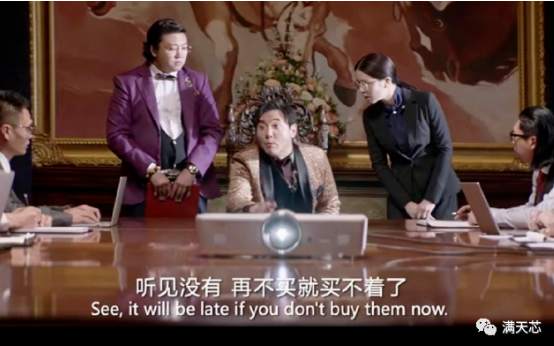 1629796097825722.png QQ截圖20210824170757.png