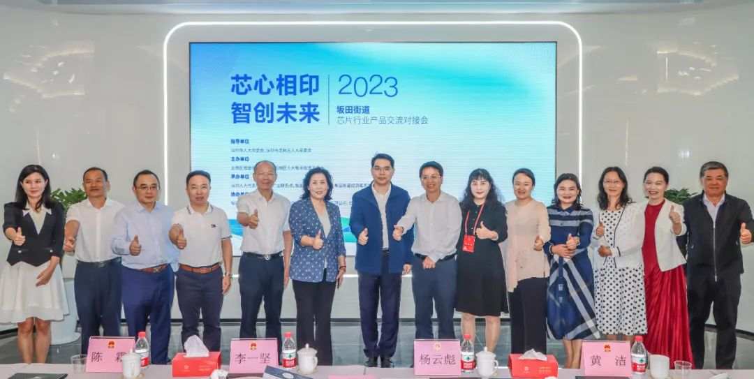 微信圖片_20231106161445.jpg