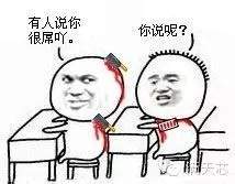 1456194906914210.jpg 內(nèi)頁(yè)圖2.jpg