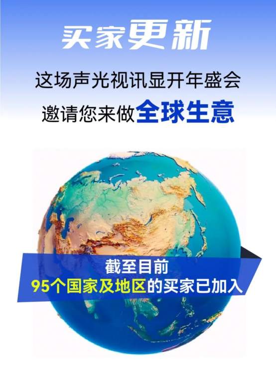 1706839620190704.png image.png