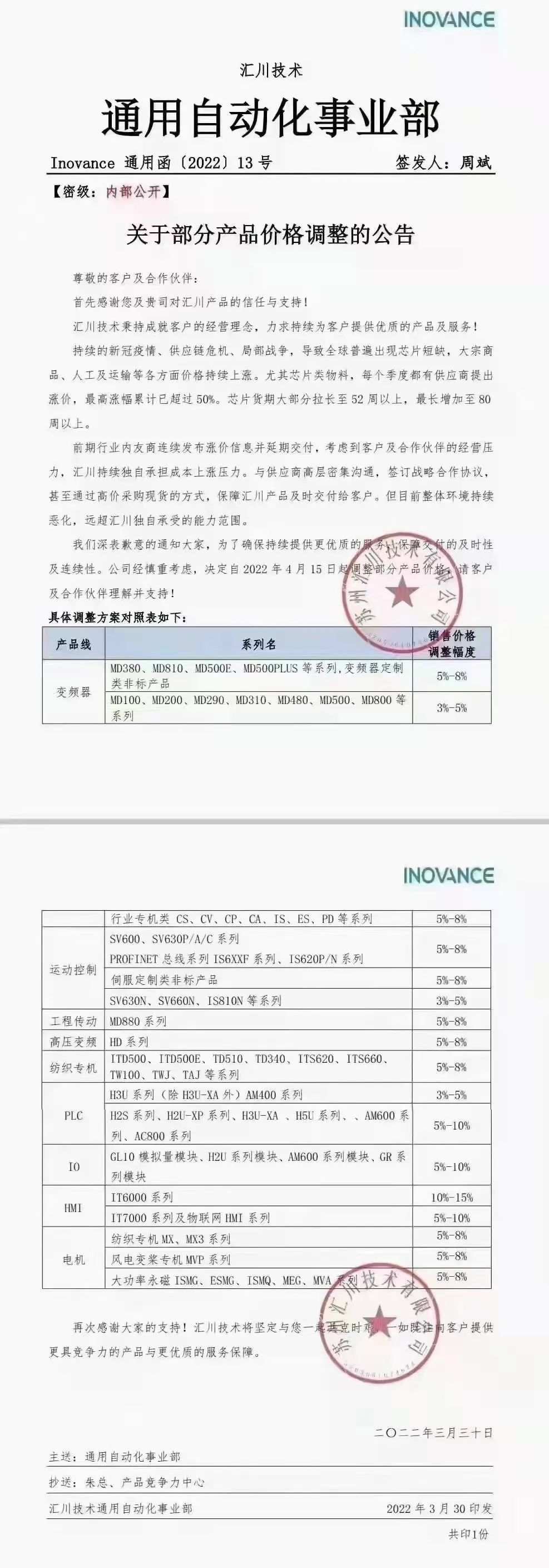 工控444.jpg
