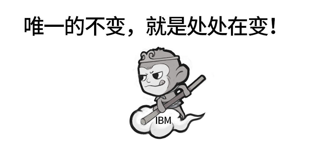 1450324653389349.jpg 17.jpg