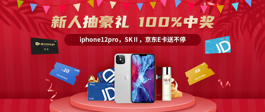微信封面 900_383.jpg