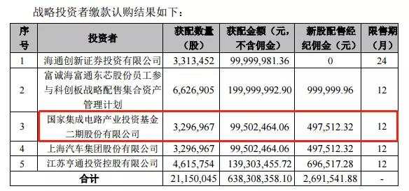 1638958102610050.jpg 微信圖片_20211208180729.jpg