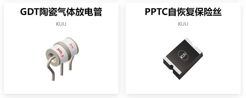 微信截圖_20240718152806.png