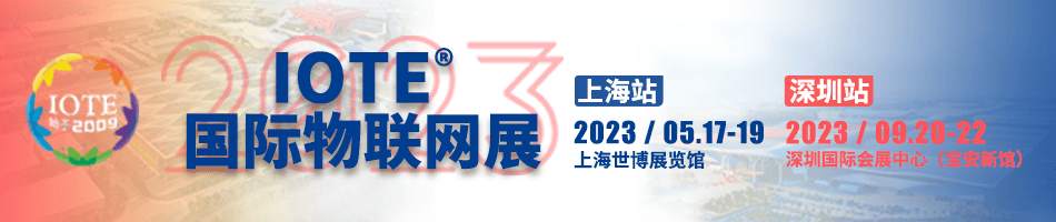 1685074562335057.png 1.png
