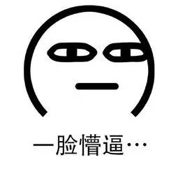 1559558835139720.jpg 640.webp (1).jpg