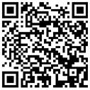 1597737549818680.png image.png