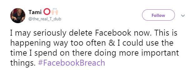1538214150724575.png QUIT3.png