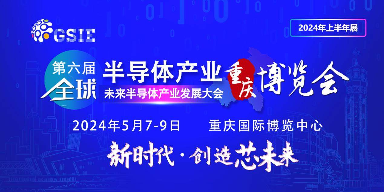 1697100138737439.png 圖片1.png