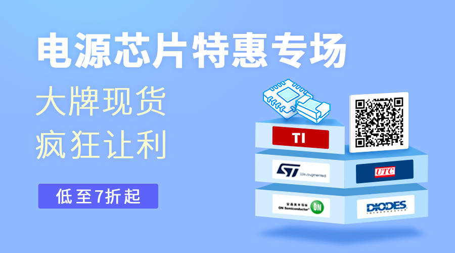 微信-頭條圖-獵芯網(wǎng).jpg