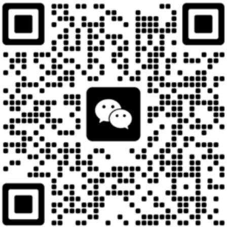 1685074671588673.png 7.png