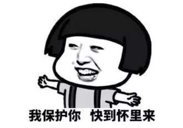 圖片2.png