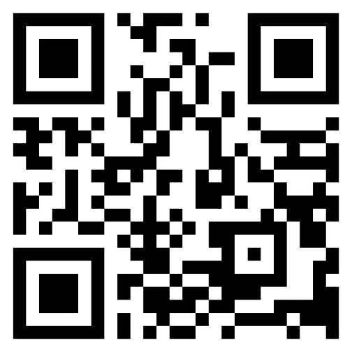 1629861979578743.png 展5.png