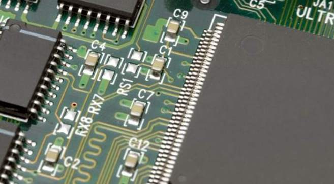 跌價(jià)收斂,，NAND Flash產(chǎn)業(yè)底部已近