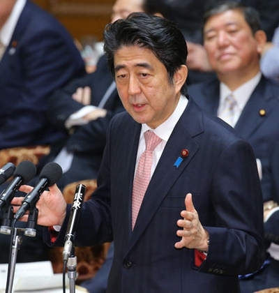1460709018862463.jpg 安倍.jpg