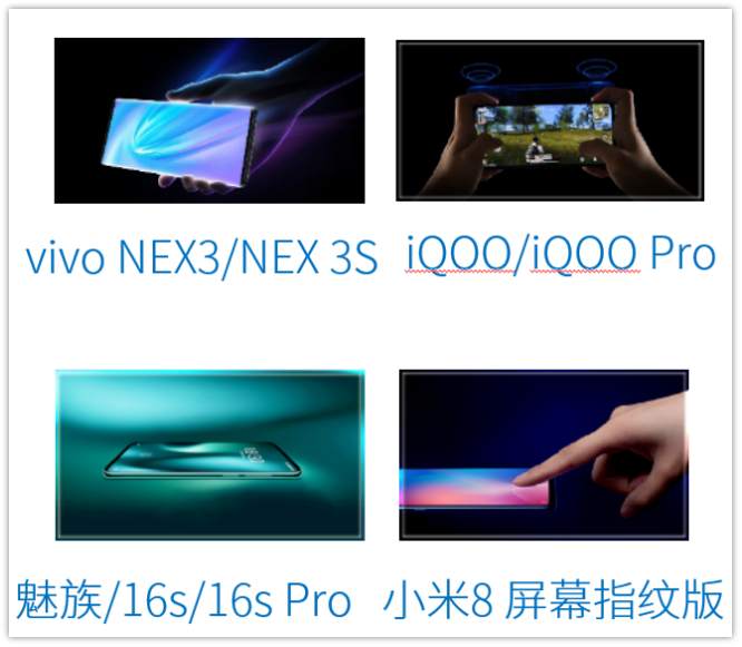 1594776896690360.png image.png