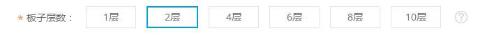 1546071454308867.png image.png