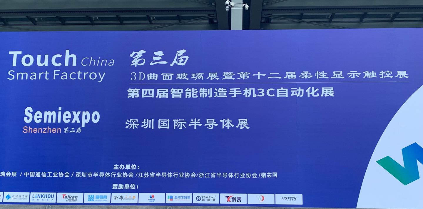 1560846859614498.jpg 1_副本.jpg