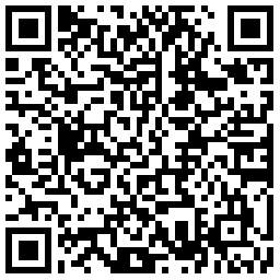 1616729015517256.png 圖片6.png