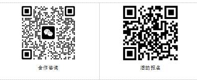 1679046310653549.png 1679046199828.png