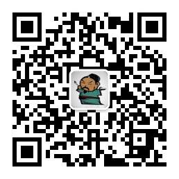 1637215573656369.png 微信圖片_20211028093630.png