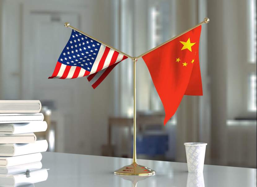1618887993782467.png 美國 中國1、.png