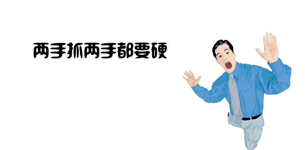 1450321070219467.jpg 12.jpg