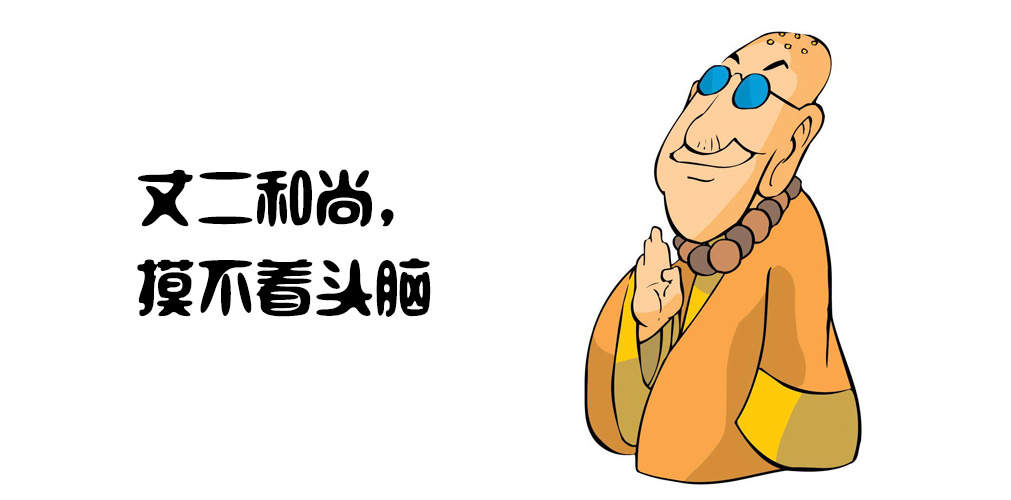 1450321033933973.jpg 15.jpg