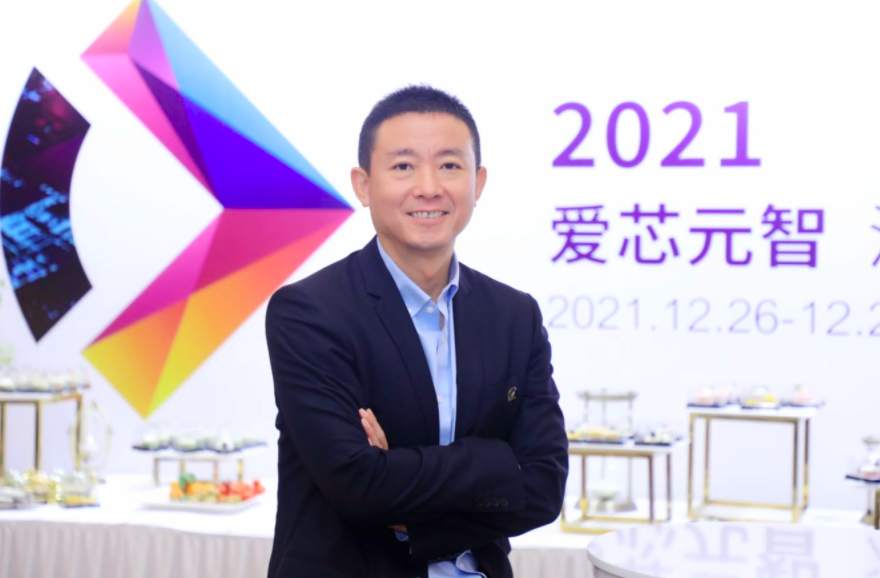 1641278684482648.png 圖片2.png