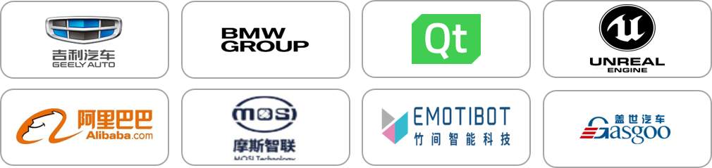 1614926997282127.png 圖片2.png