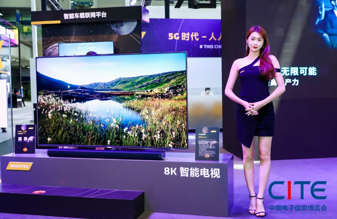 1616729029996283.png 圖片1.png