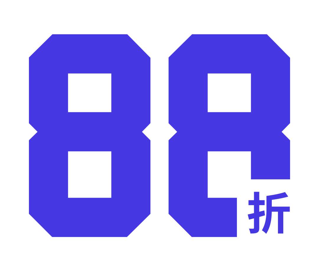 2208f8eeccf9576b24a2619f13b970c7.png