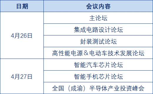 奪.png