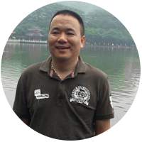 1459386871119497.png 未標題-1.png