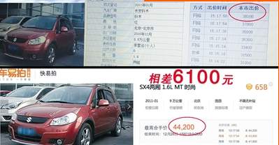 1458181072697067.png 車易拍2.png