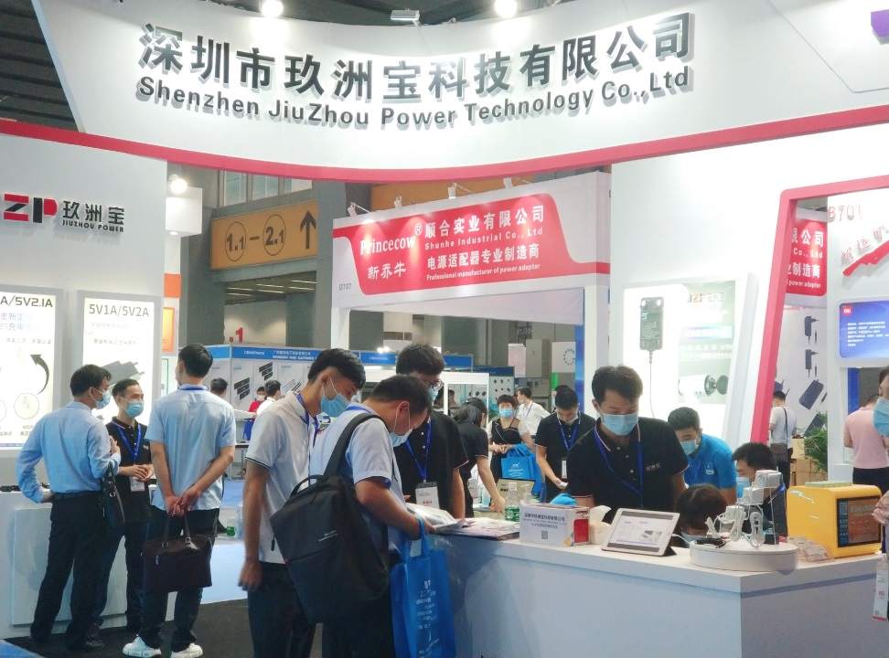 1615537809443867.png 圖片12.png