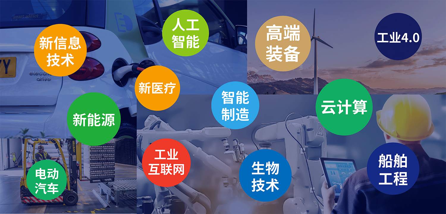 未標(biāo)題-7.png