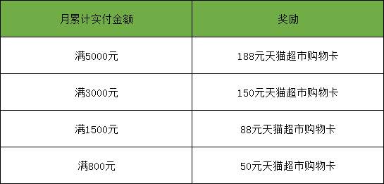 圖片4.png