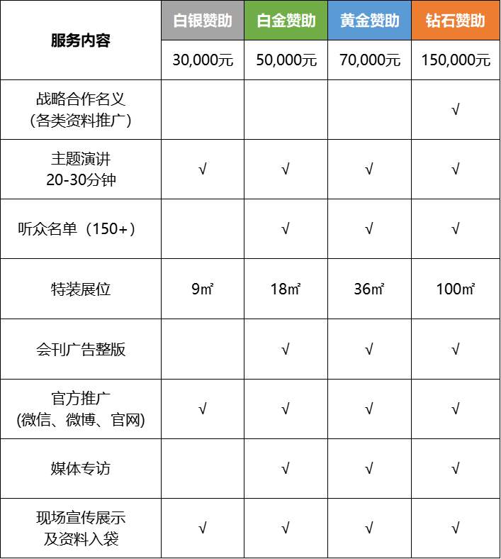 1629881378330359.png 圖片6.png