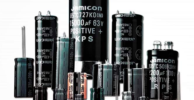 1615350560991068.png aluminum-capacitor.png