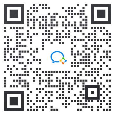 1671160777177293.png 微信圖片_20221216111828.png