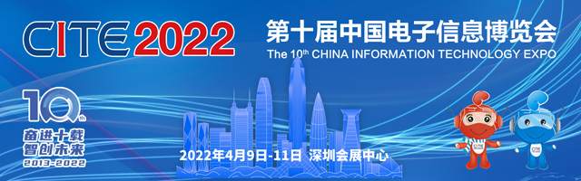 1645068847713194.png 圖片1.png